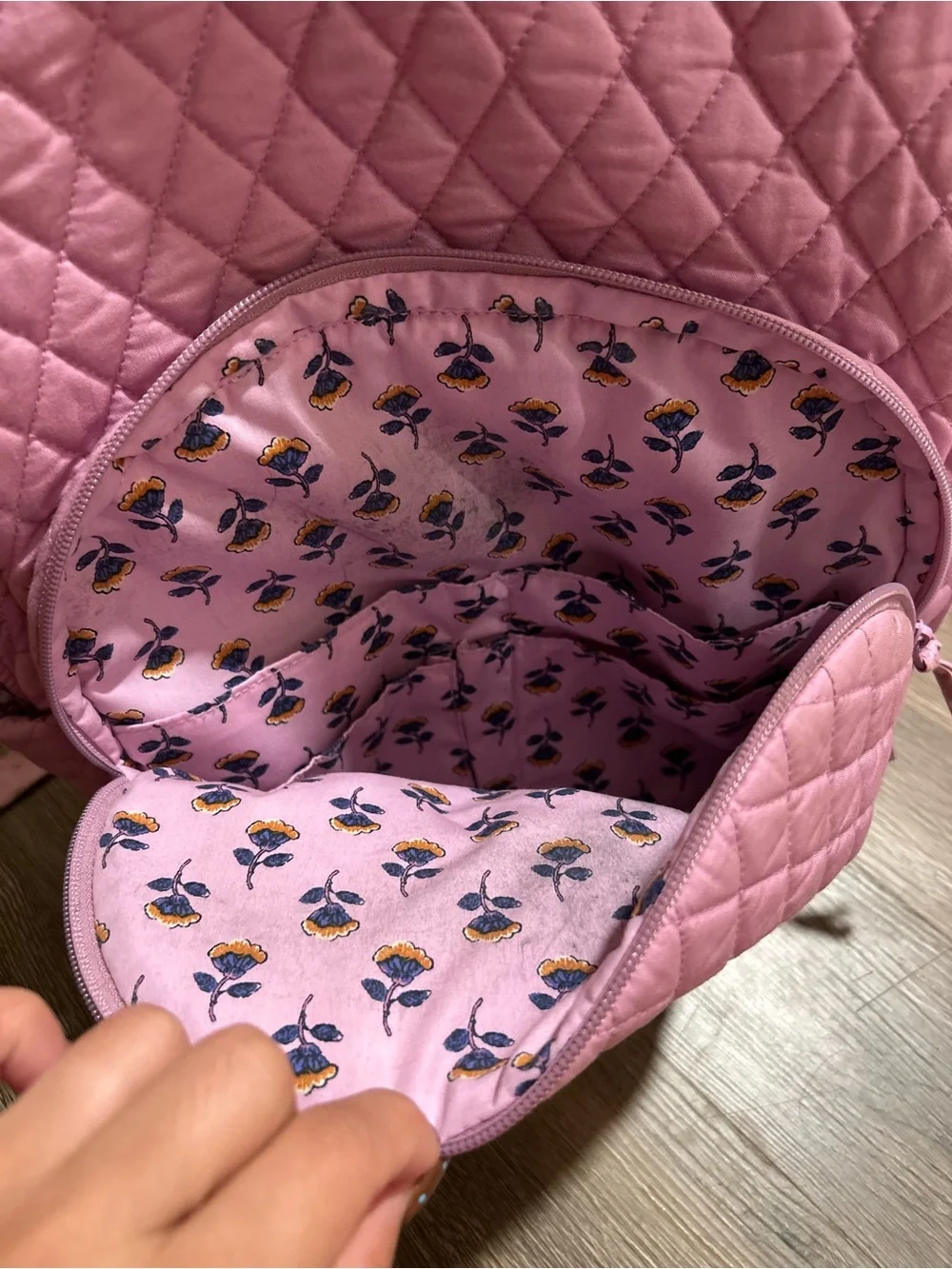 Vera Bradley vera bradley
